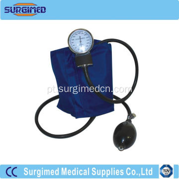 Sfygmomanomômetro Médico BP Máquina